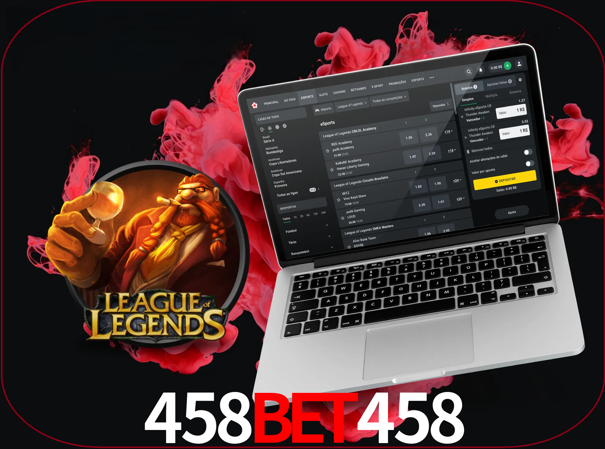Se é um fã deste jogo, muitos torneios fantásticos que o vão surpreender estão disponíveis no 458BET458.