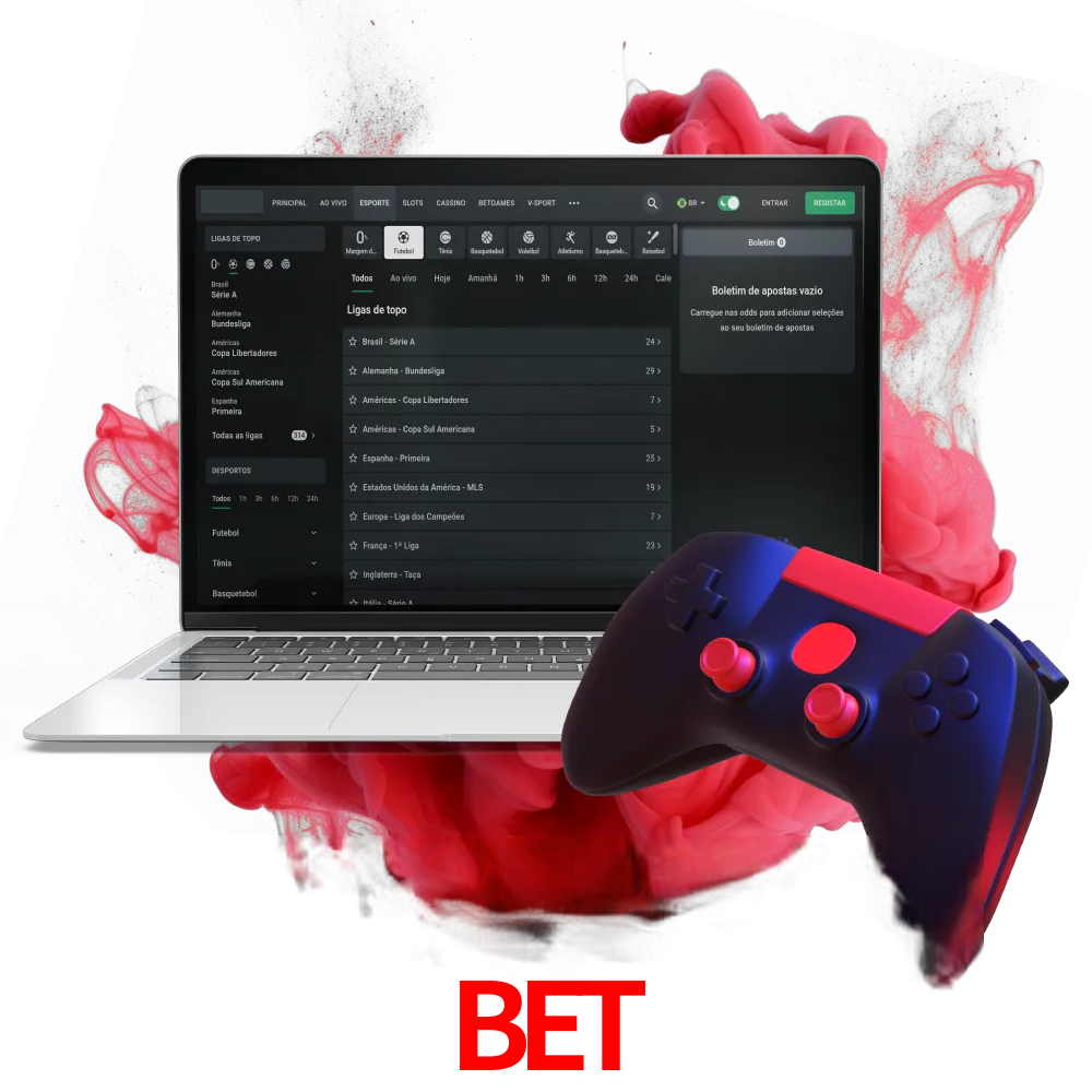 Explora a perspetiva, descobre como podes ganhar dinheiro real no 458BET458 simplesmente apostando em jogadores profissionais.