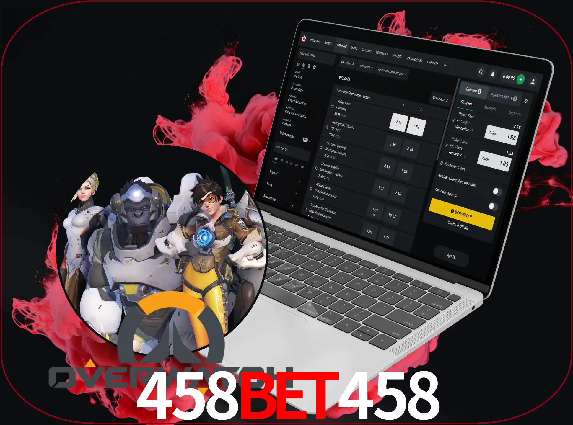 Os fãs deste fantástico jogo apreciarão a abundância de jogos e podem também ganhar dinheiro real apostando no 458BET458.