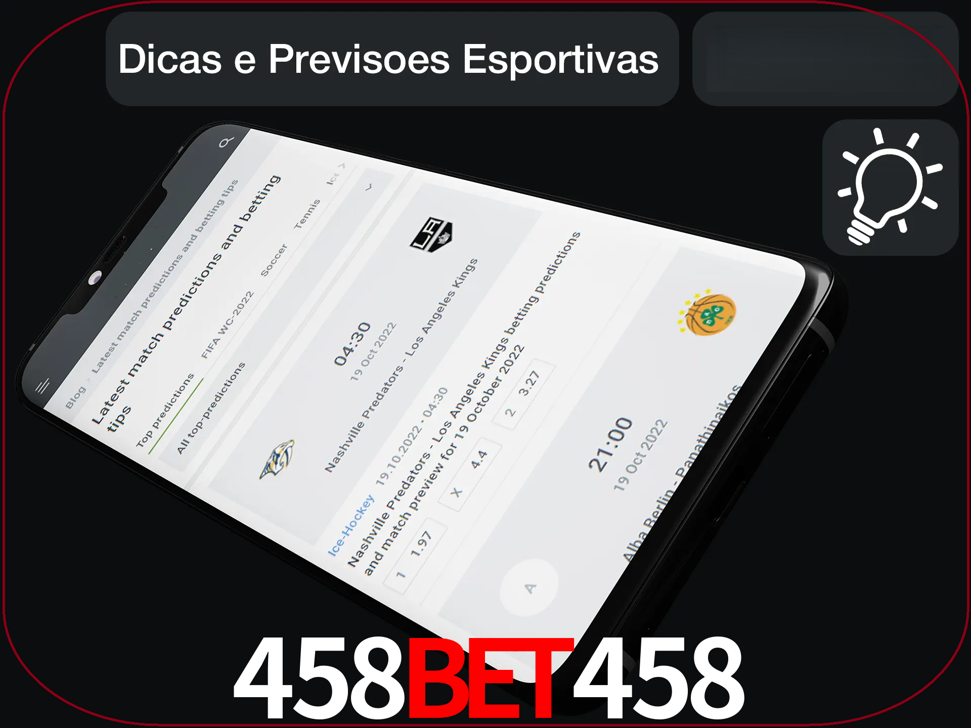 Saiba mais sobre as partidas anteriores.